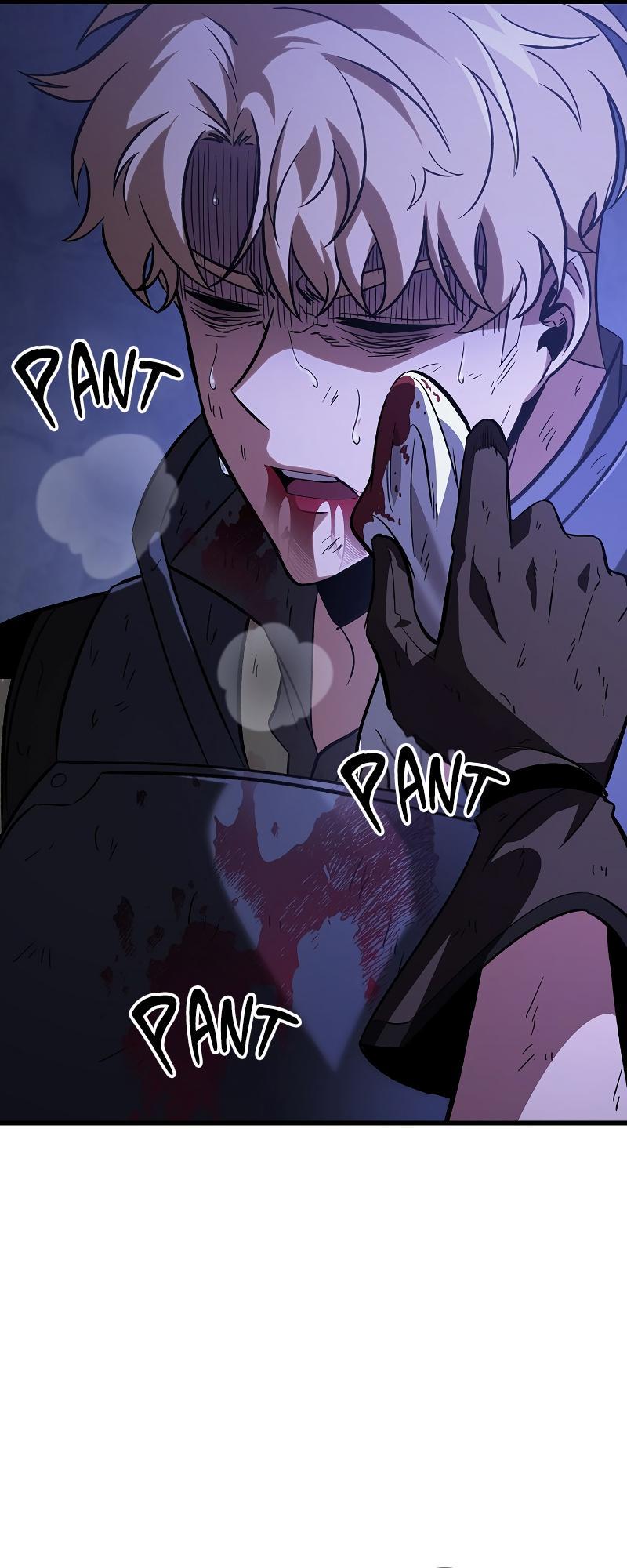 Pick Me Up, Infinite Gacha Chapter 52