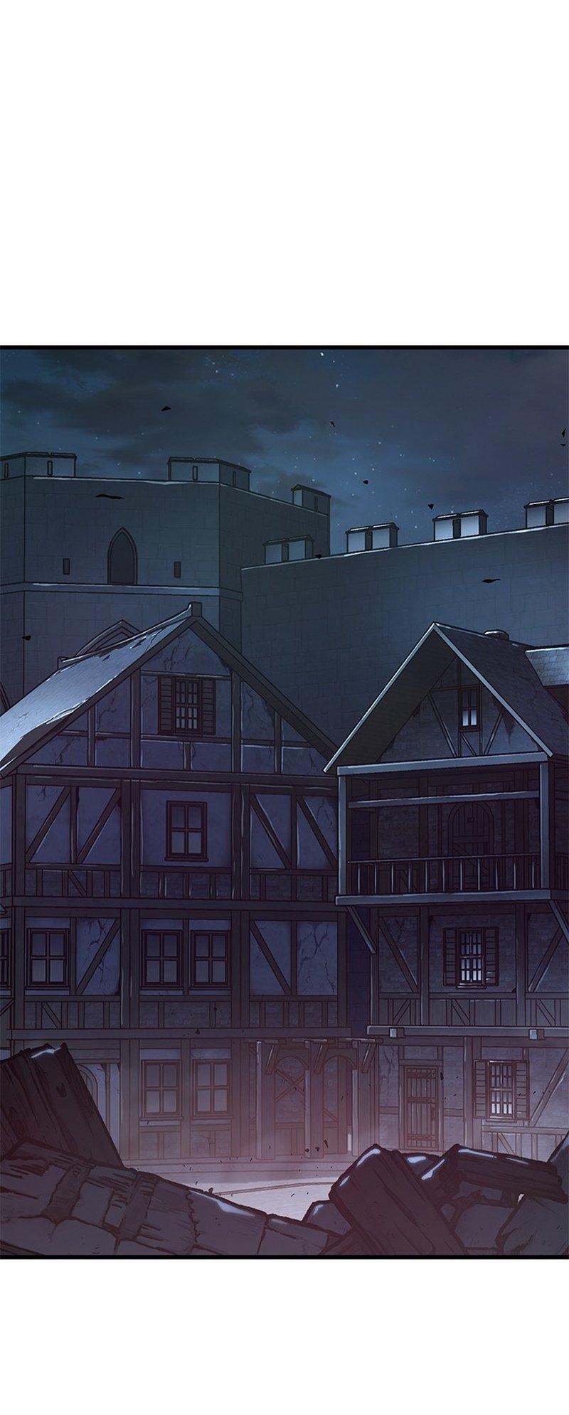 Pick Me Up, Infinite Gacha Chapter 53