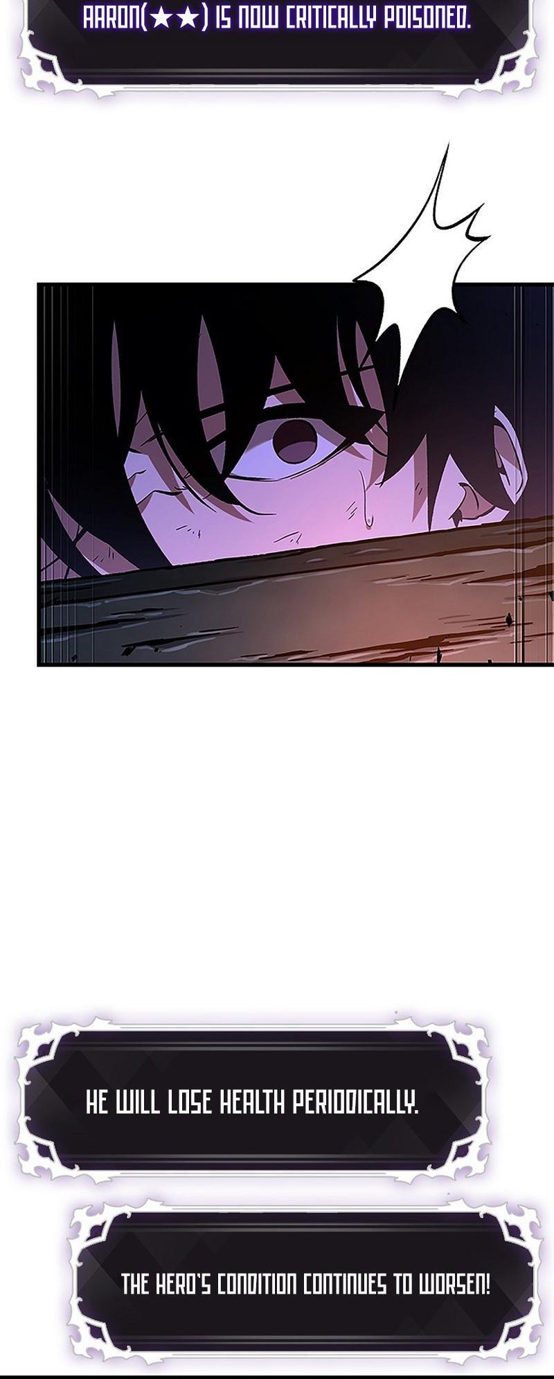 Pick Me Up, Infinite Gacha Chapter 53