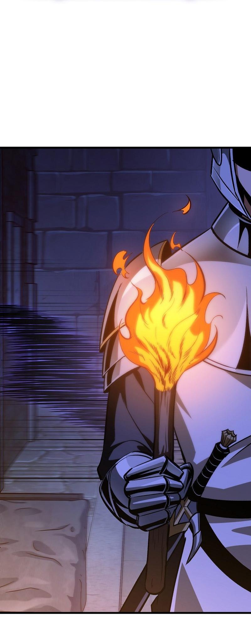 Pick Me Up, Infinite Gacha Chapter 53