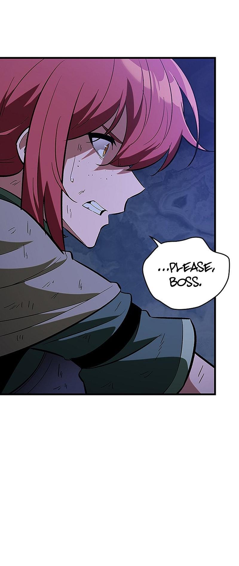 Pick Me Up, Infinite Gacha Chapter 53