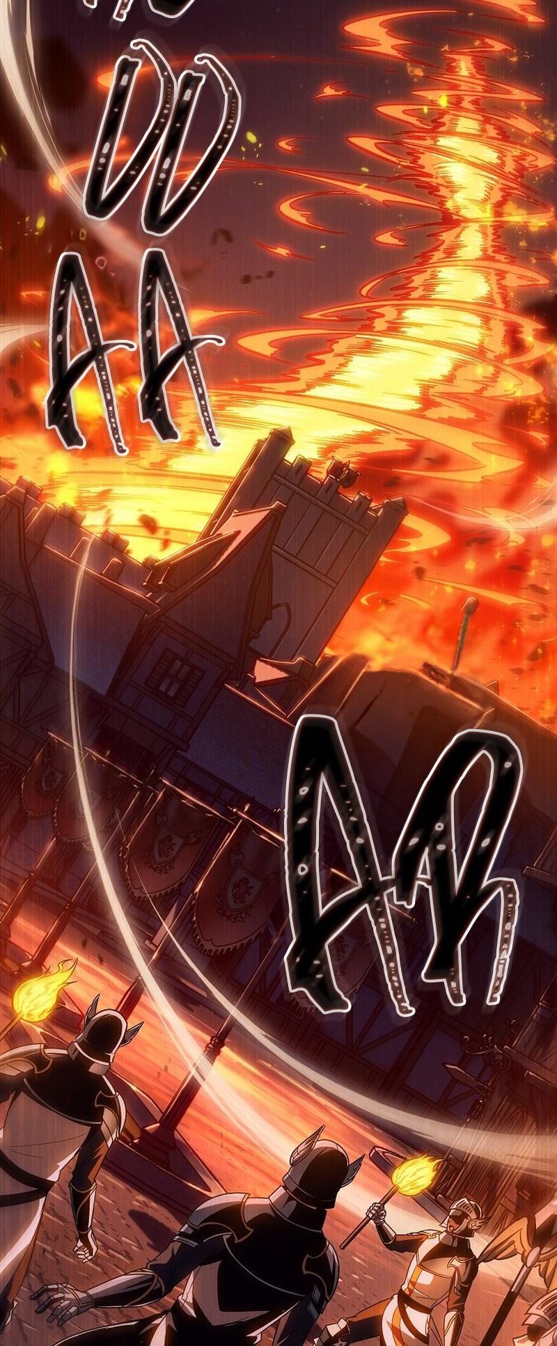 Pick Me Up, Infinite Gacha Chapter 53