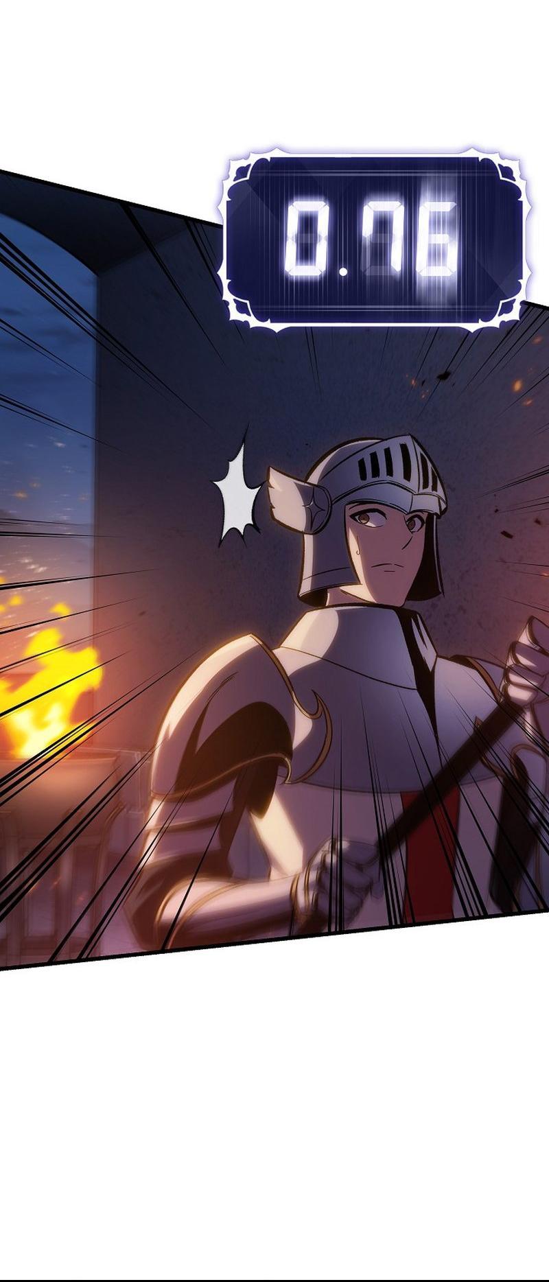 Pick Me Up, Infinite Gacha Chapter 53