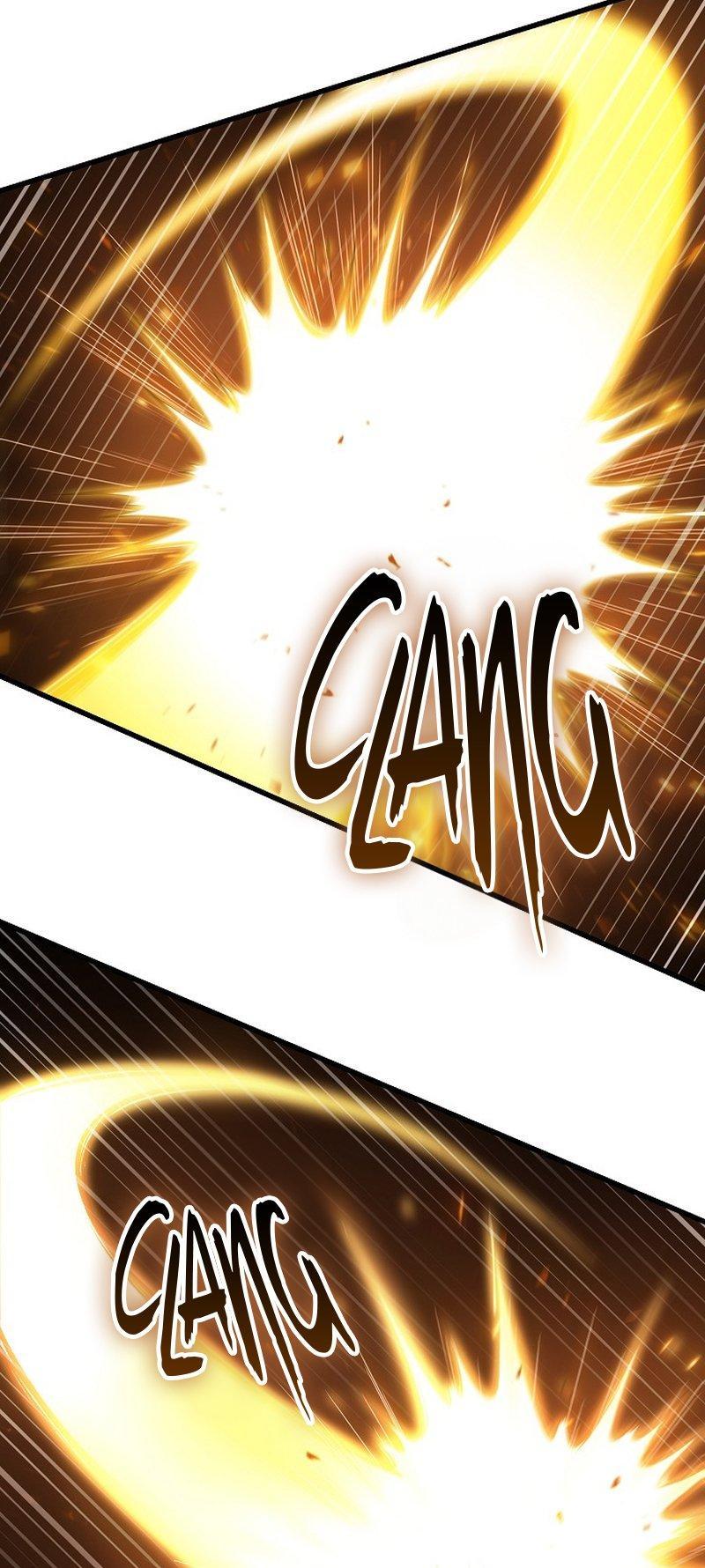 Pick Me Up, Infinite Gacha Chapter 53