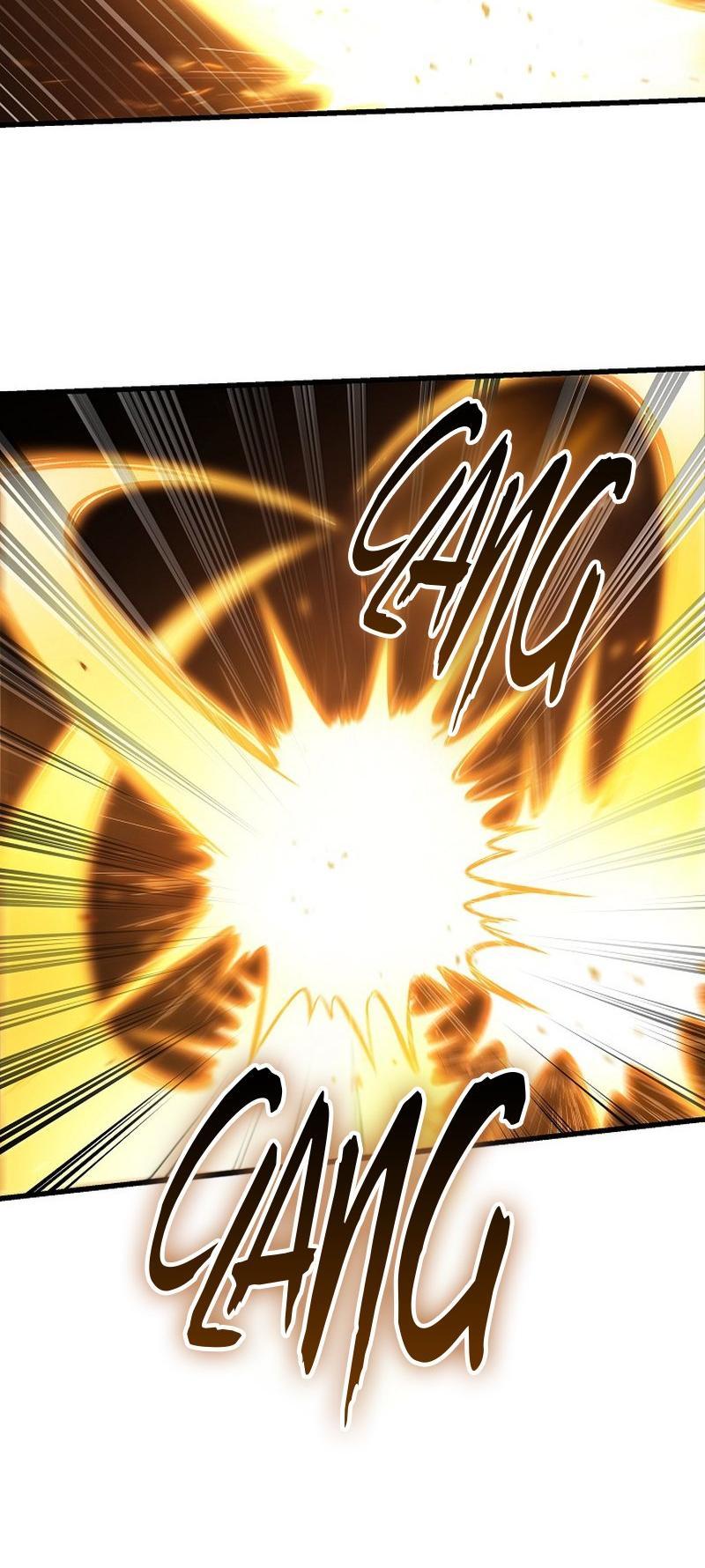 Pick Me Up, Infinite Gacha Chapter 53