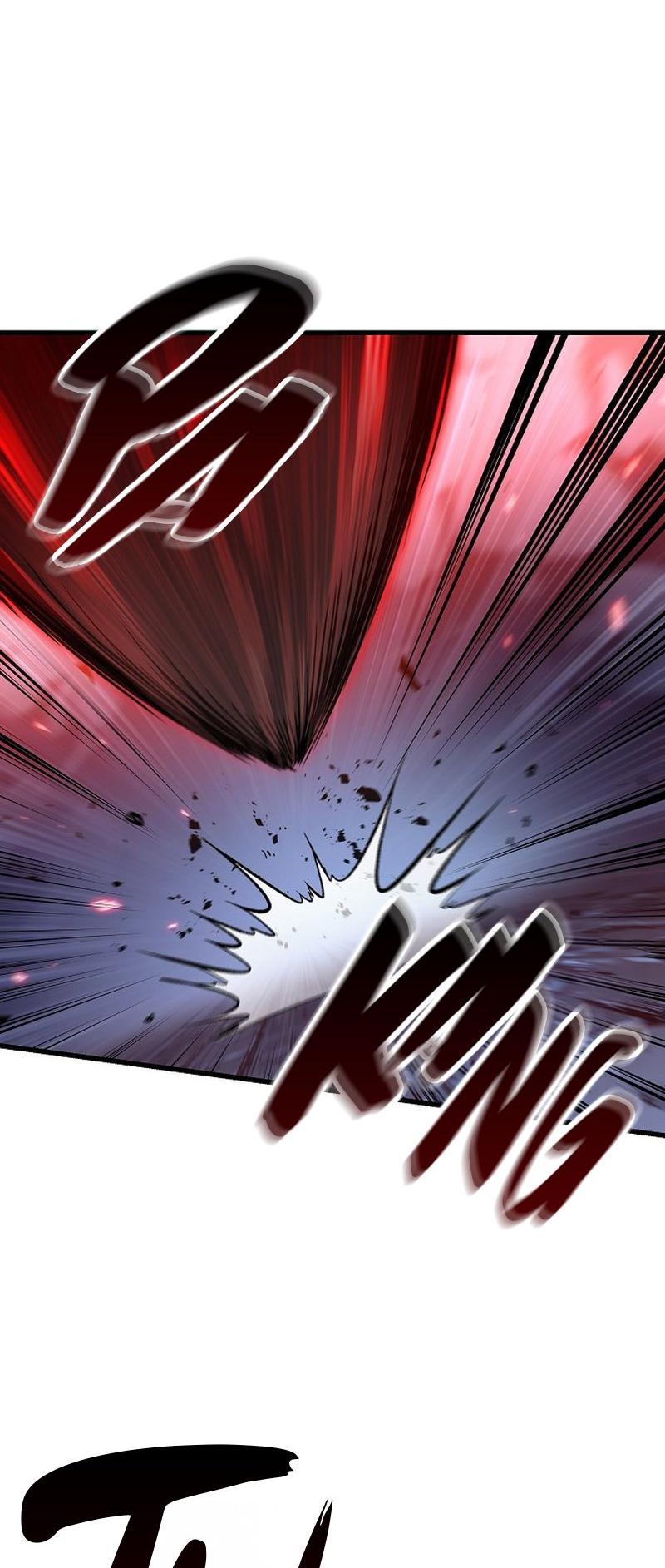 Pick Me Up, Infinite Gacha Chapter 53