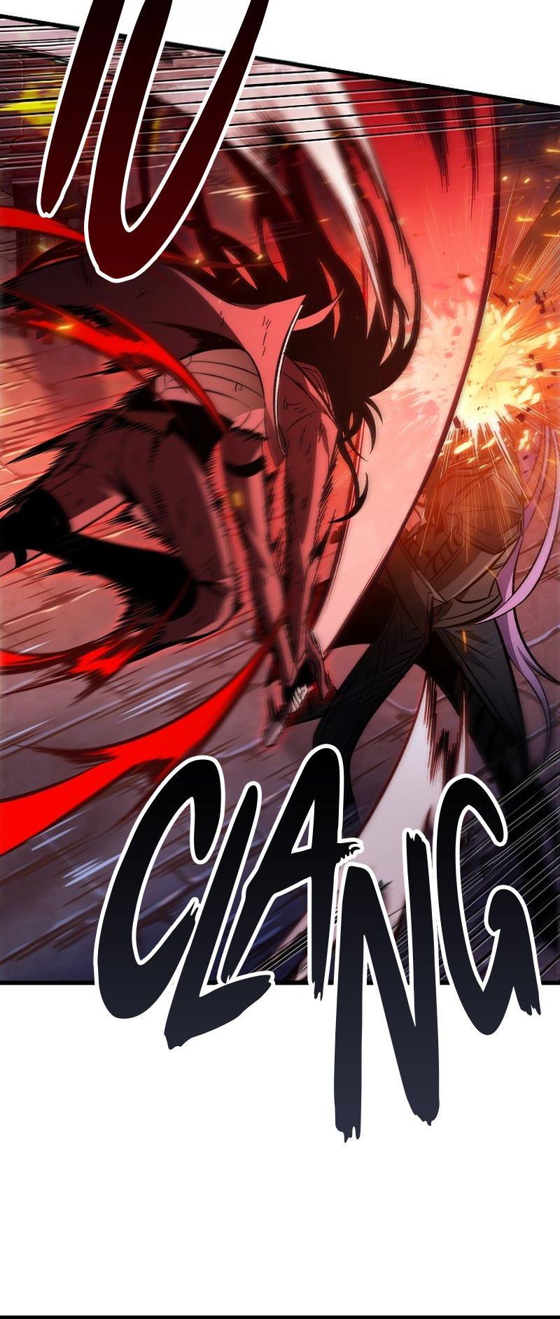 Pick Me Up, Infinite Gacha Chapter 53