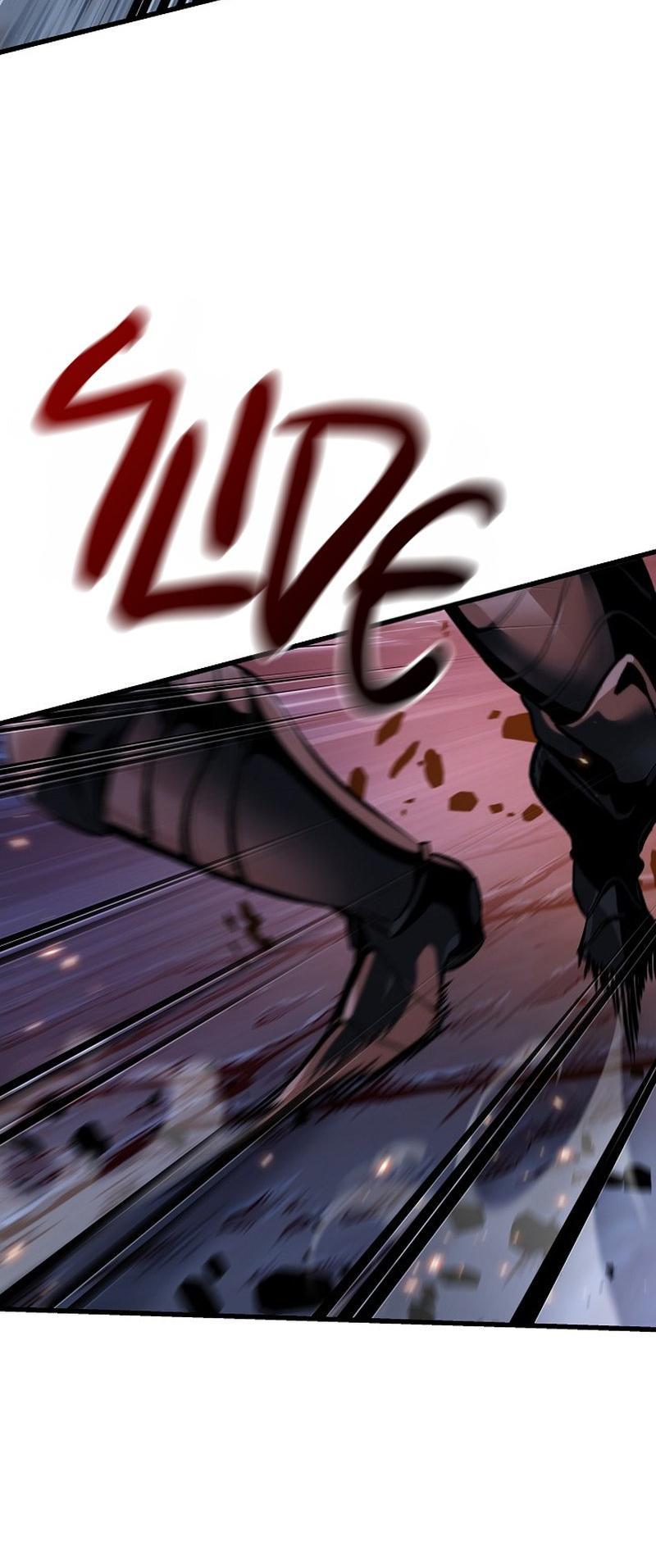 Pick Me Up, Infinite Gacha Chapter 53