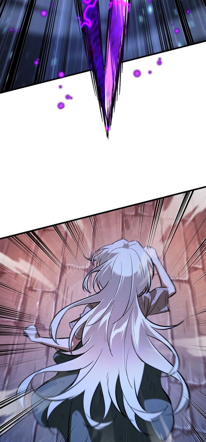 Pick Me Up, Infinite Gacha Chapter 53