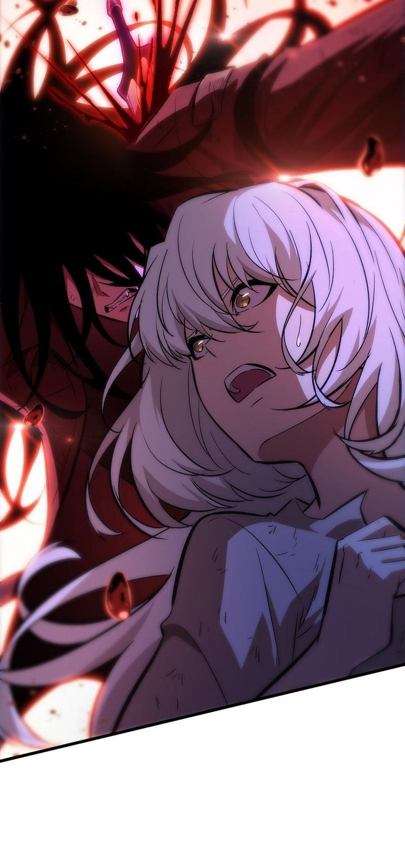 Pick Me Up, Infinite Gacha Chapter 53