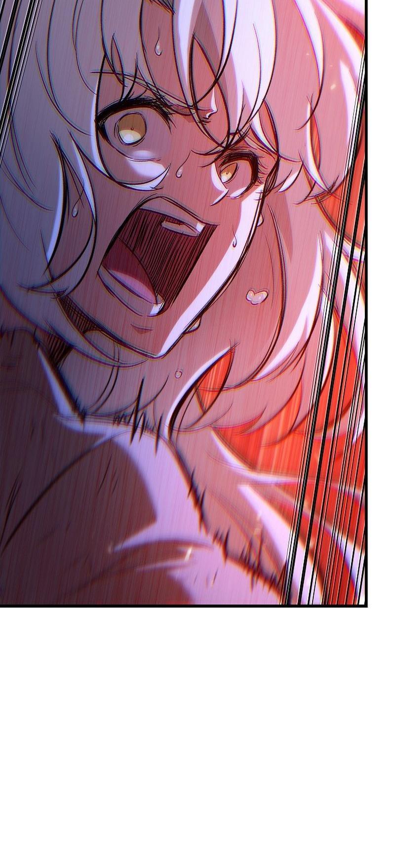 Pick Me Up, Infinite Gacha Chapter 53