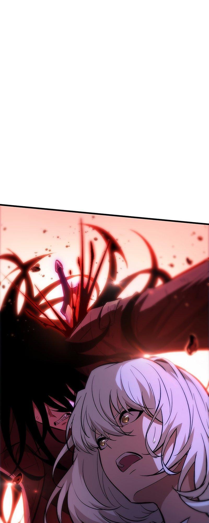 Pick Me Up, Infinite Gacha Chapter 54 2