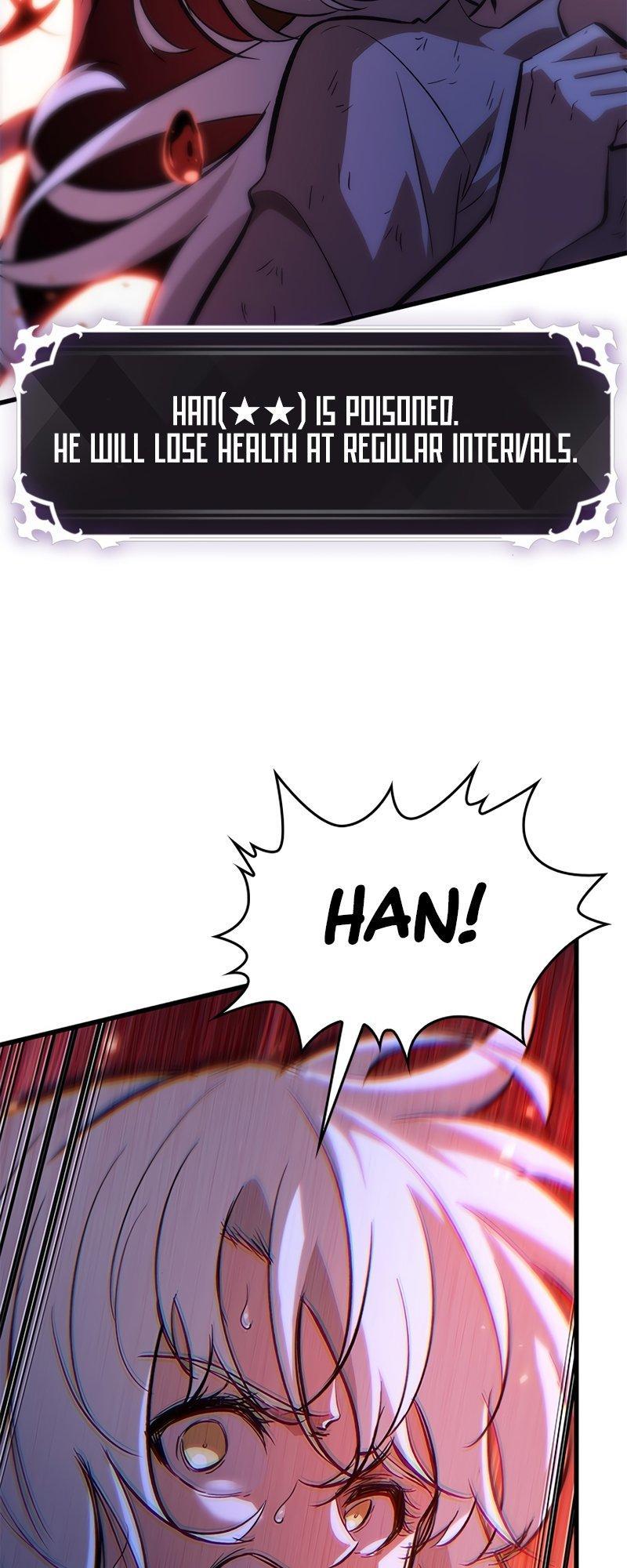 Pick Me Up, Infinite Gacha Chapter 54 3