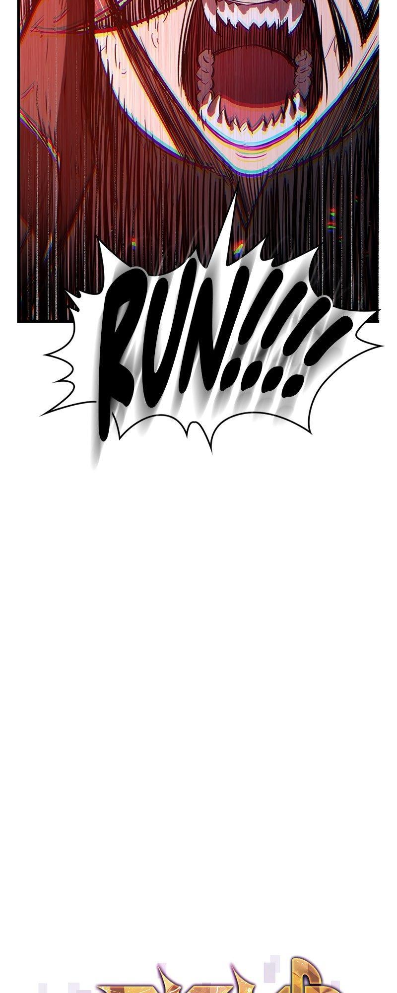 Pick Me Up, Infinite Gacha Chapter 54 5