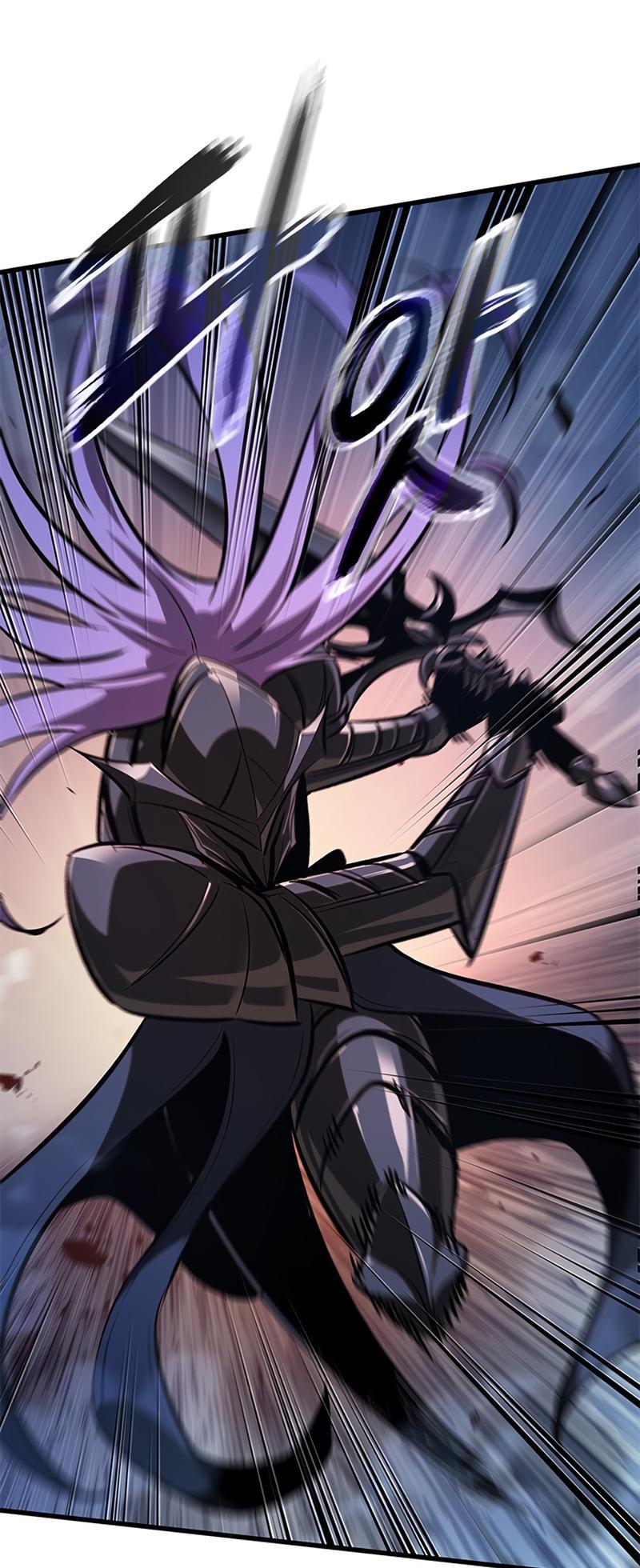 Pick Me Up, Infinite Gacha Chapter 54 8