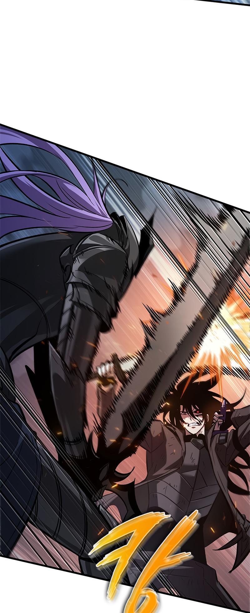 Pick Me Up, Infinite Gacha Chapter 54 9