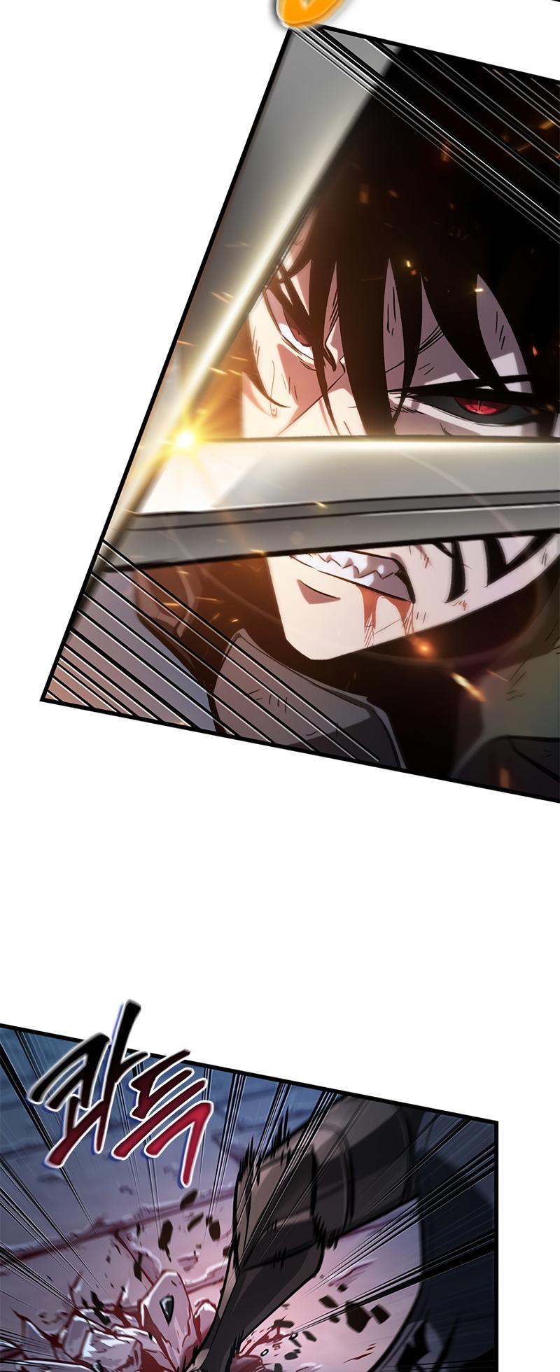 Pick Me Up, Infinite Gacha Chapter 54 10