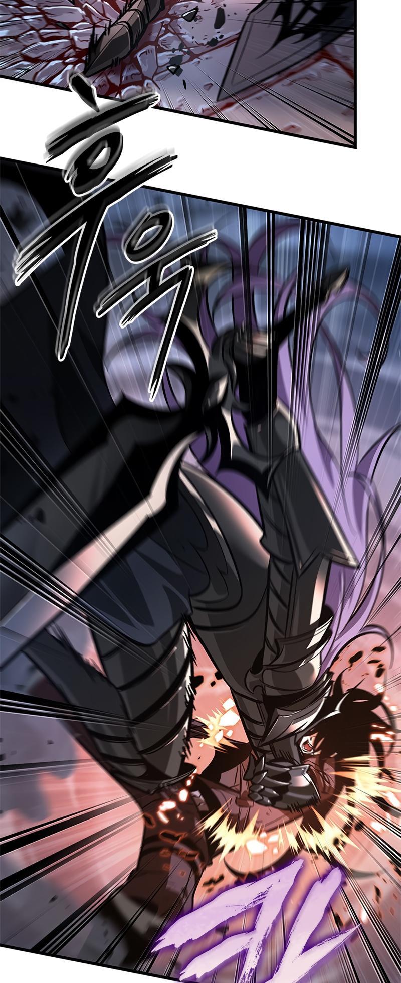 Pick Me Up, Infinite Gacha Chapter 54 11