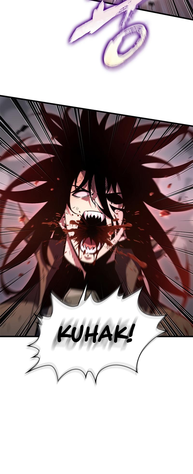 Pick Me Up, Infinite Gacha Chapter 54 12