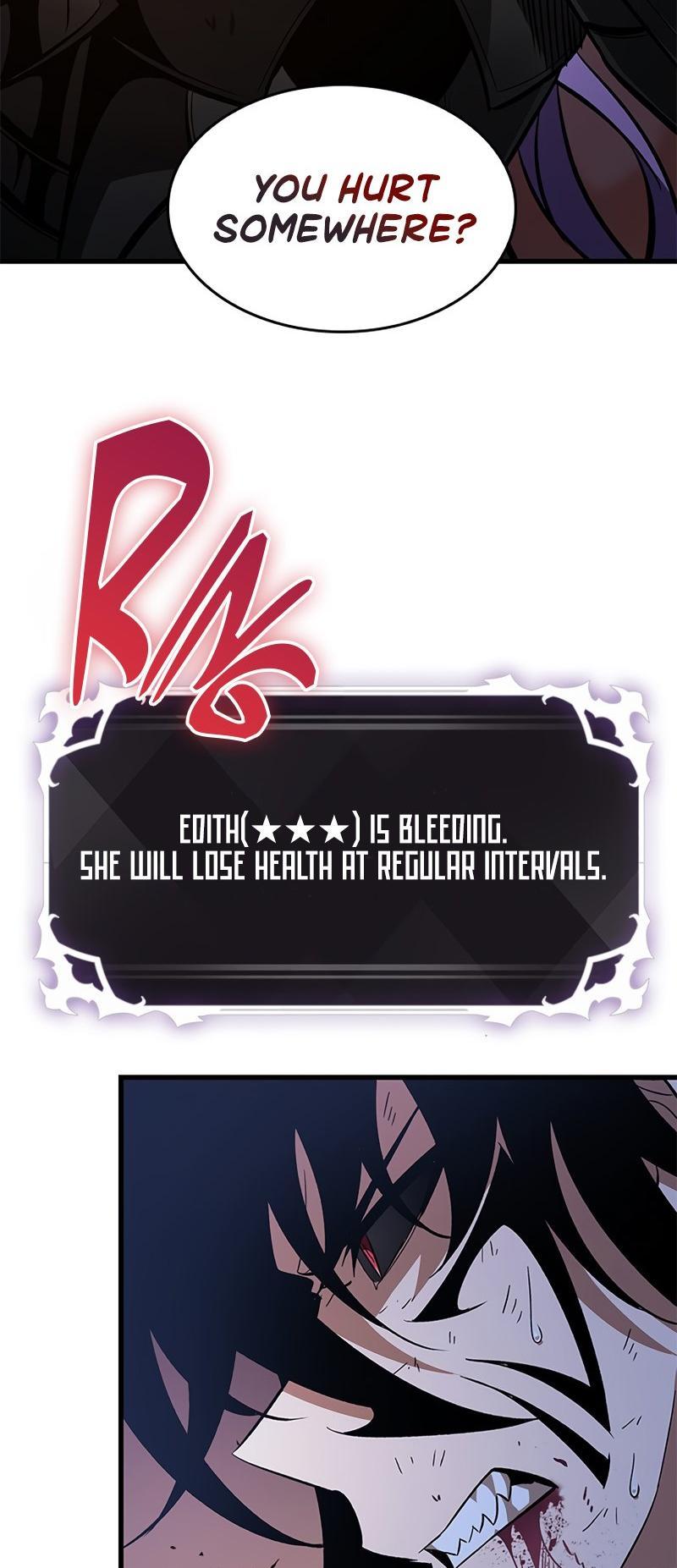 Pick Me Up, Infinite Gacha Chapter 54 15