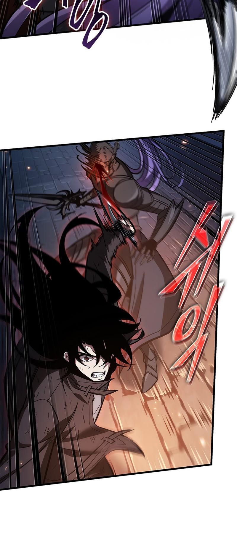 Pick Me Up, Infinite Gacha Chapter 54 18