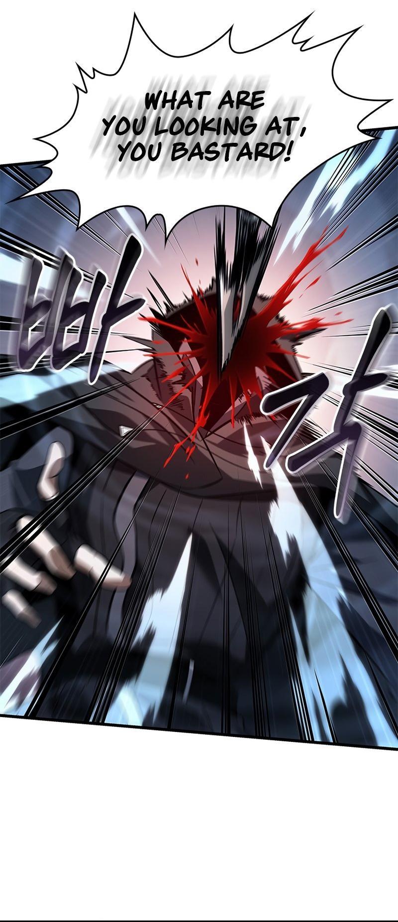 Pick Me Up, Infinite Gacha Chapter 54 19