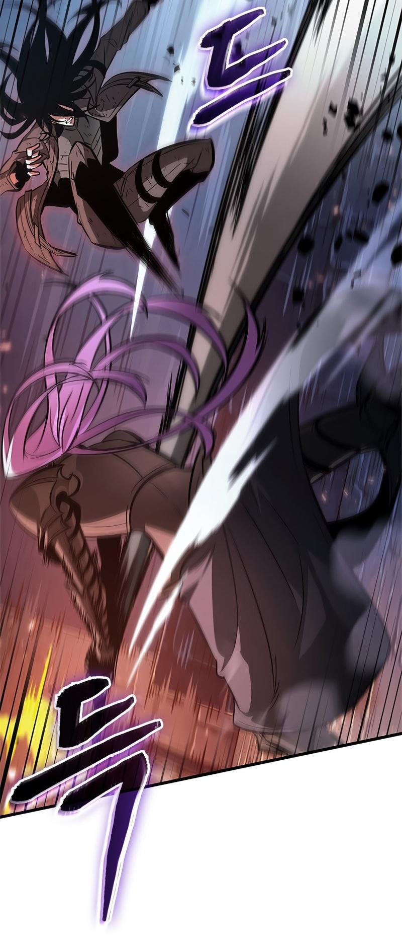 Pick Me Up, Infinite Gacha Chapter 54 21
