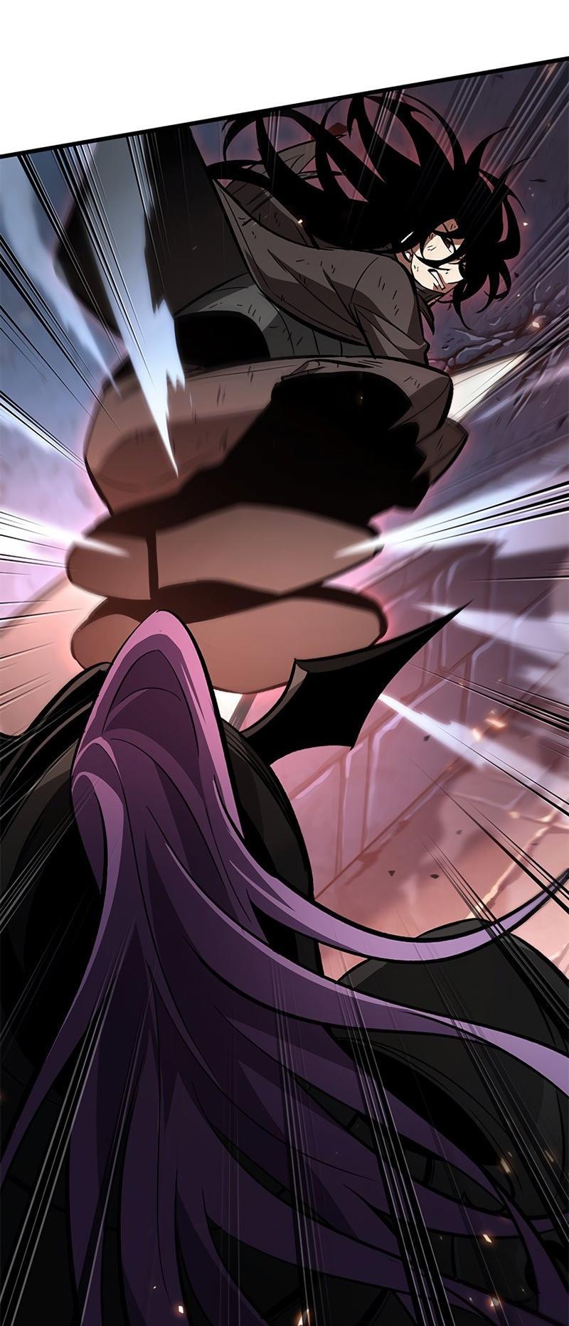 Pick Me Up, Infinite Gacha Chapter 54 22
