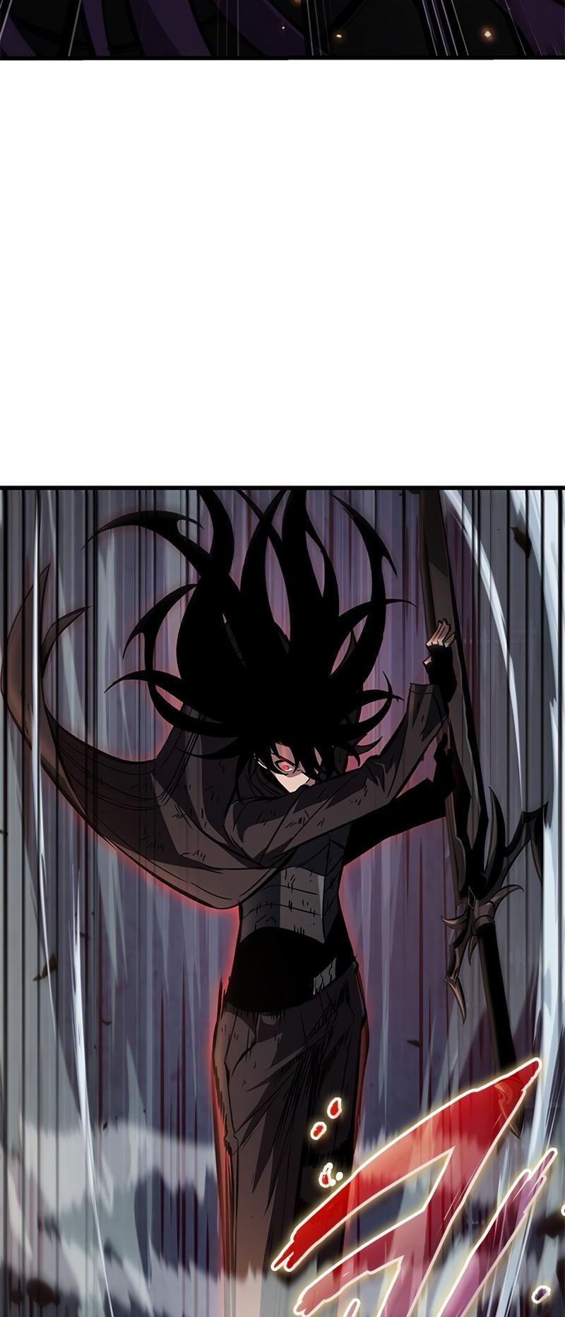 Pick Me Up, Infinite Gacha Chapter 54 23