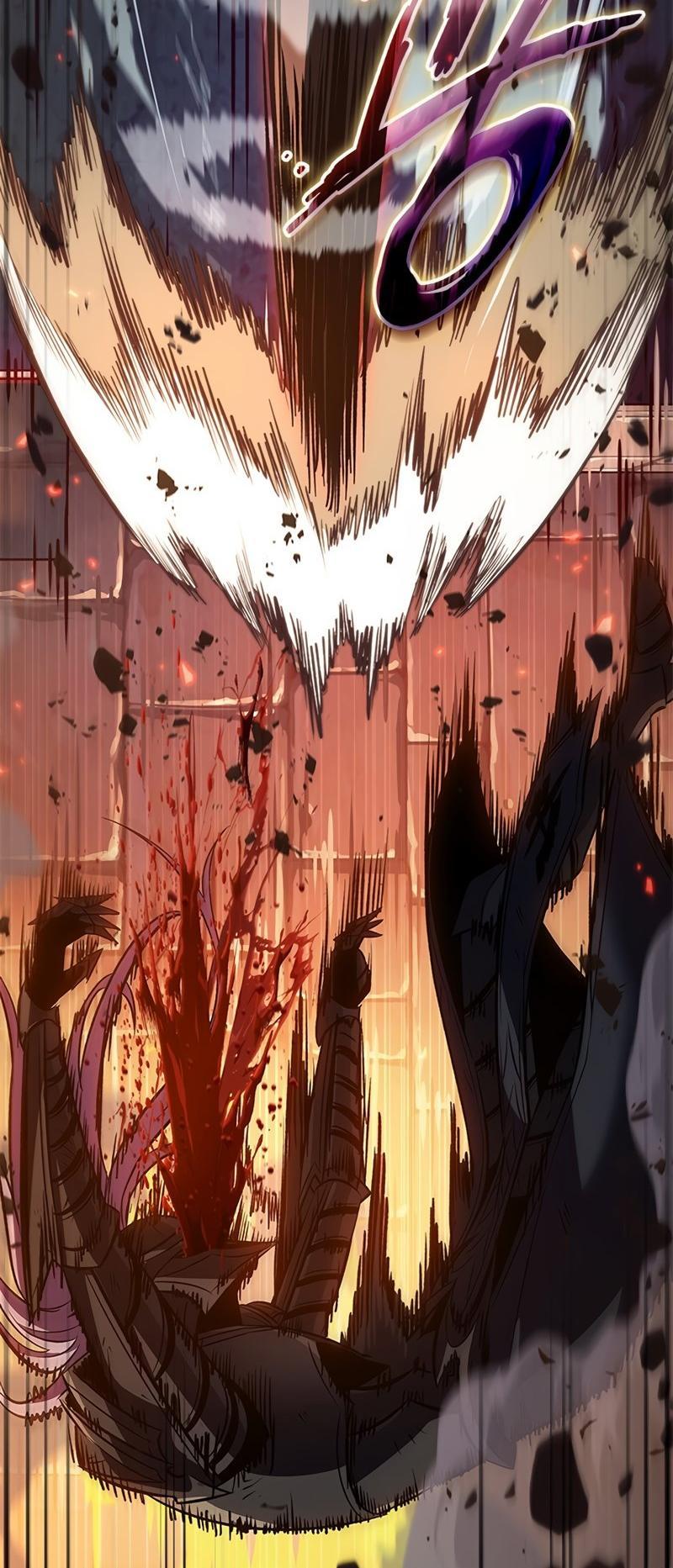 Pick Me Up, Infinite Gacha Chapter 54 24