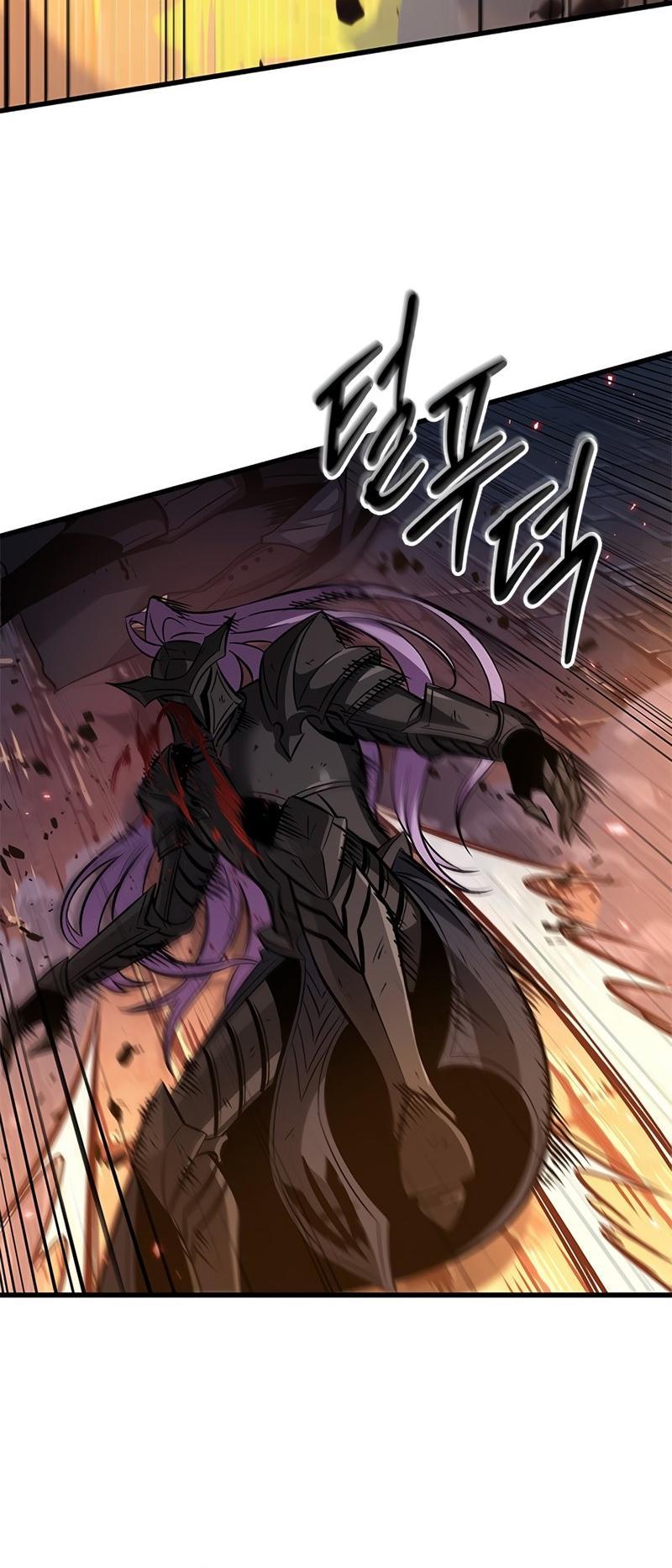 Pick Me Up, Infinite Gacha Chapter 54 25