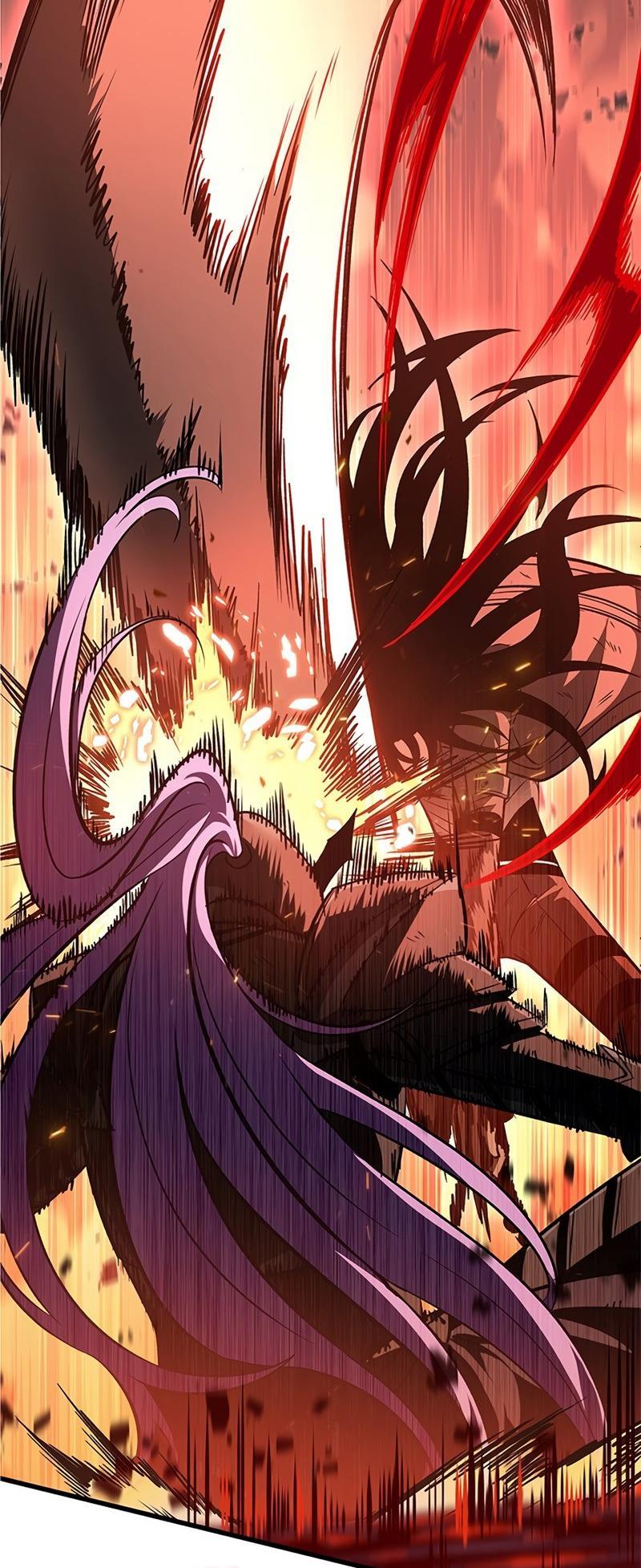 Pick Me Up, Infinite Gacha Chapter 54 28