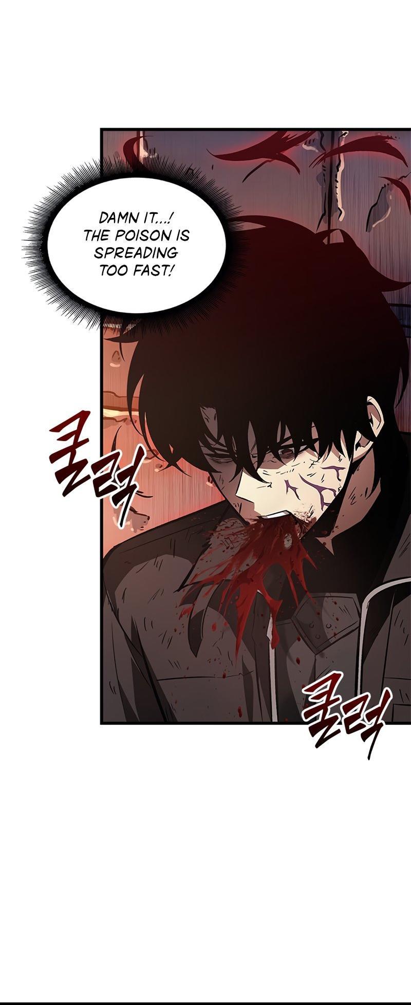 Pick Me Up, Infinite Gacha Chapter 54 32