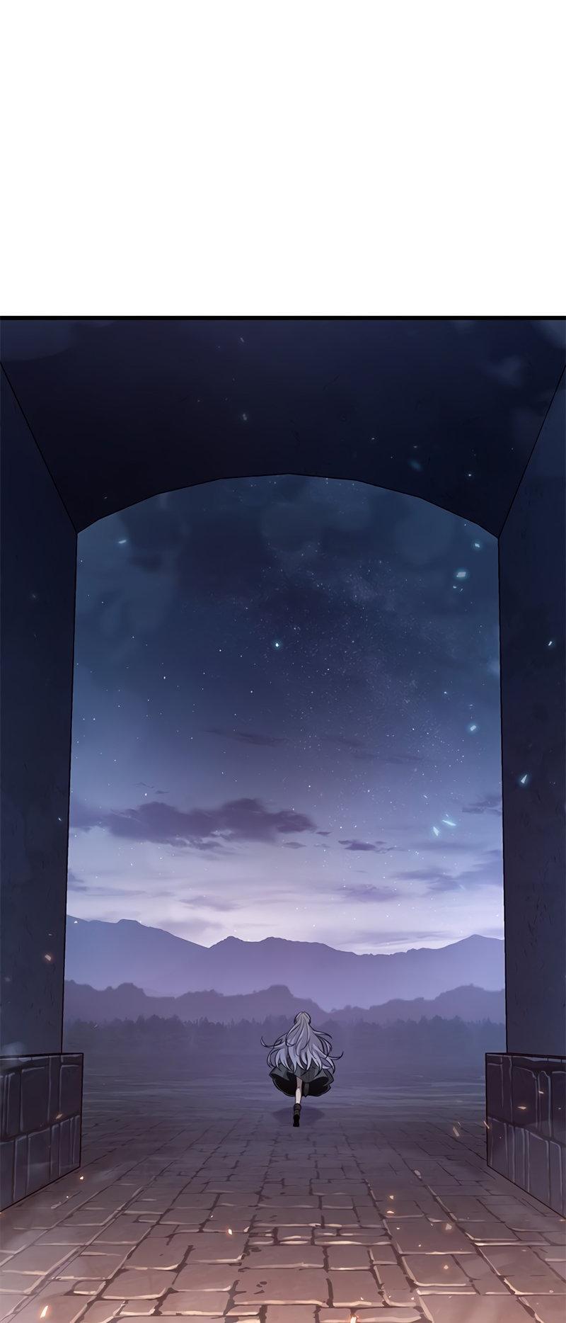 Pick Me Up, Infinite Gacha Chapter 54 35