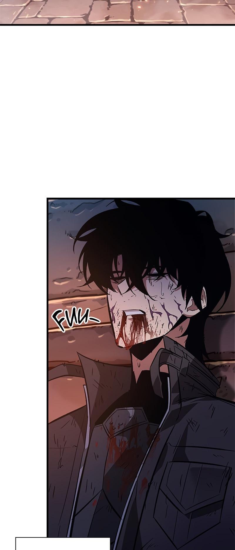 Pick Me Up, Infinite Gacha Chapter 54 36