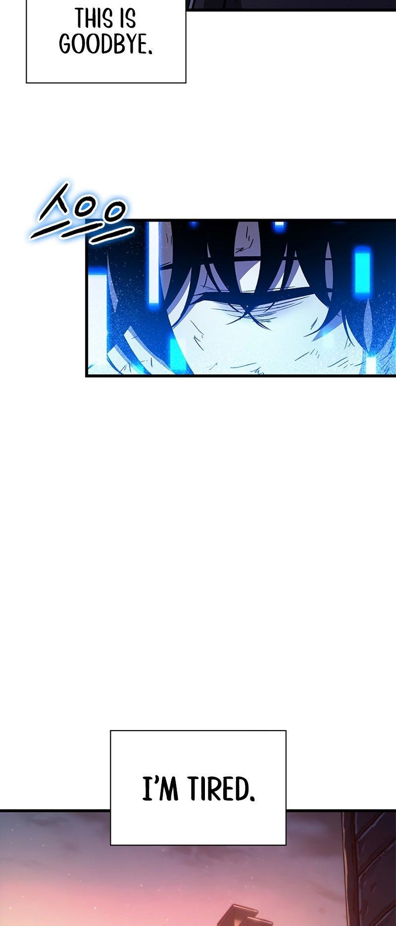 Pick Me Up, Infinite Gacha Chapter 54 37
