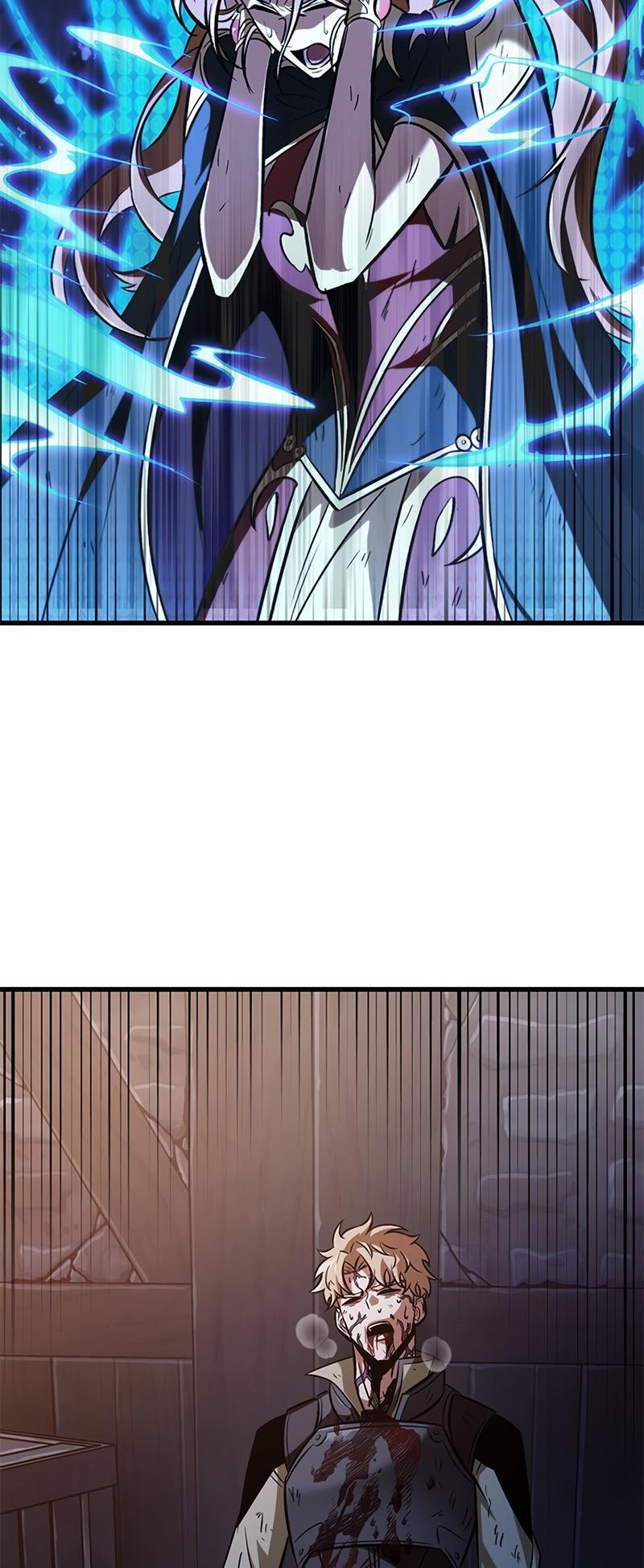 Pick Me Up, Infinite Gacha Chapter 54 41