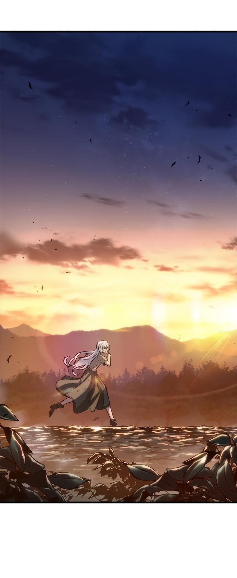 Pick Me Up, Infinite Gacha Chapter 54 43