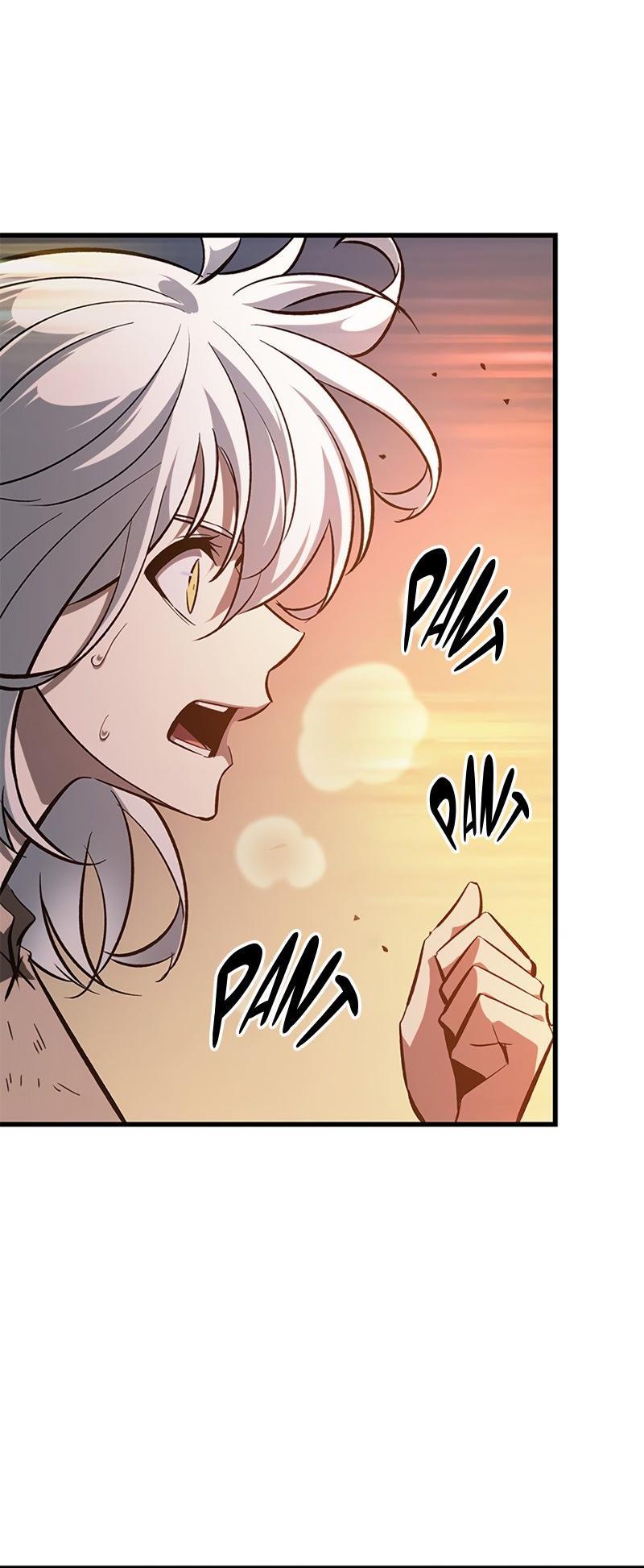 Pick Me Up, Infinite Gacha Chapter 54 44