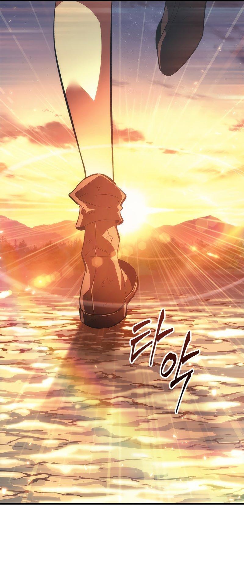 Pick Me Up, Infinite Gacha Chapter 54 45