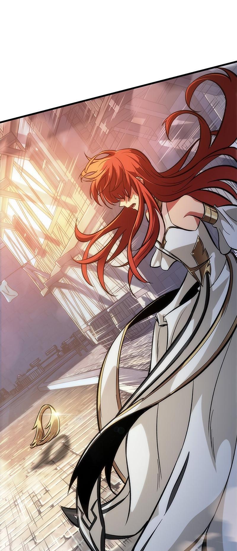 Pick Me Up, Infinite Gacha Chapter 54 47
