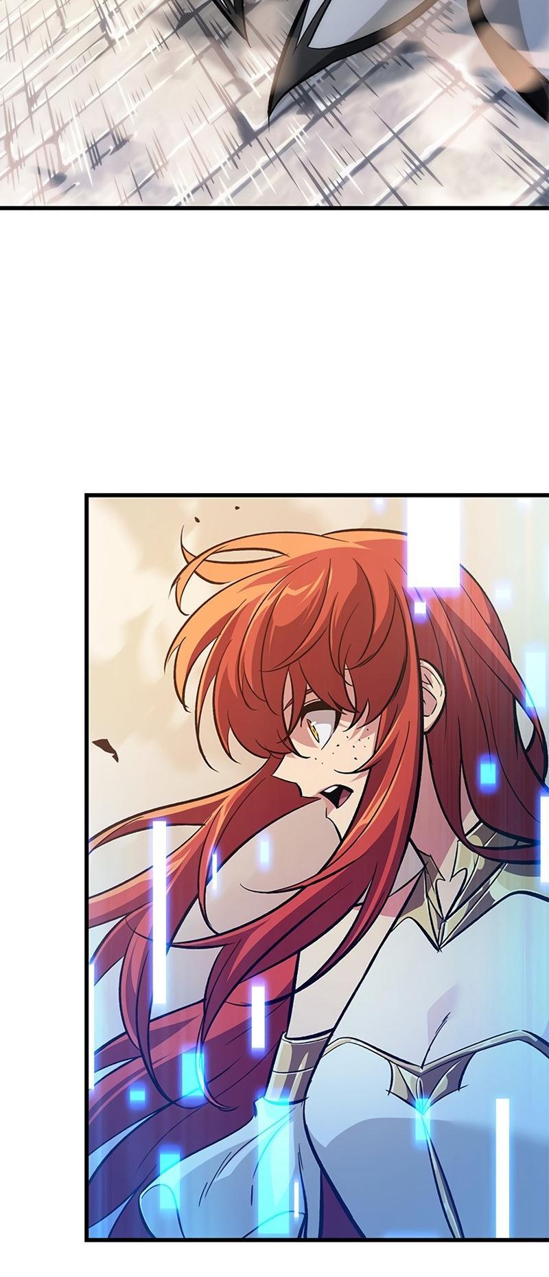 Pick Me Up, Infinite Gacha Chapter 54 48