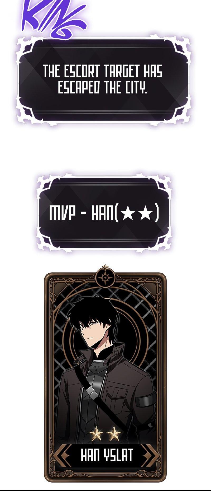 Pick Me Up, Infinite Gacha Chapter 54 50