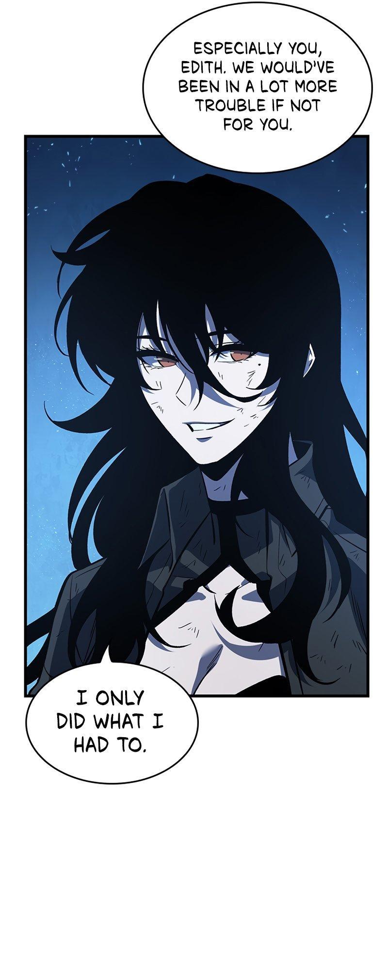Pick Me Up, Infinite Gacha Chapter 54 57