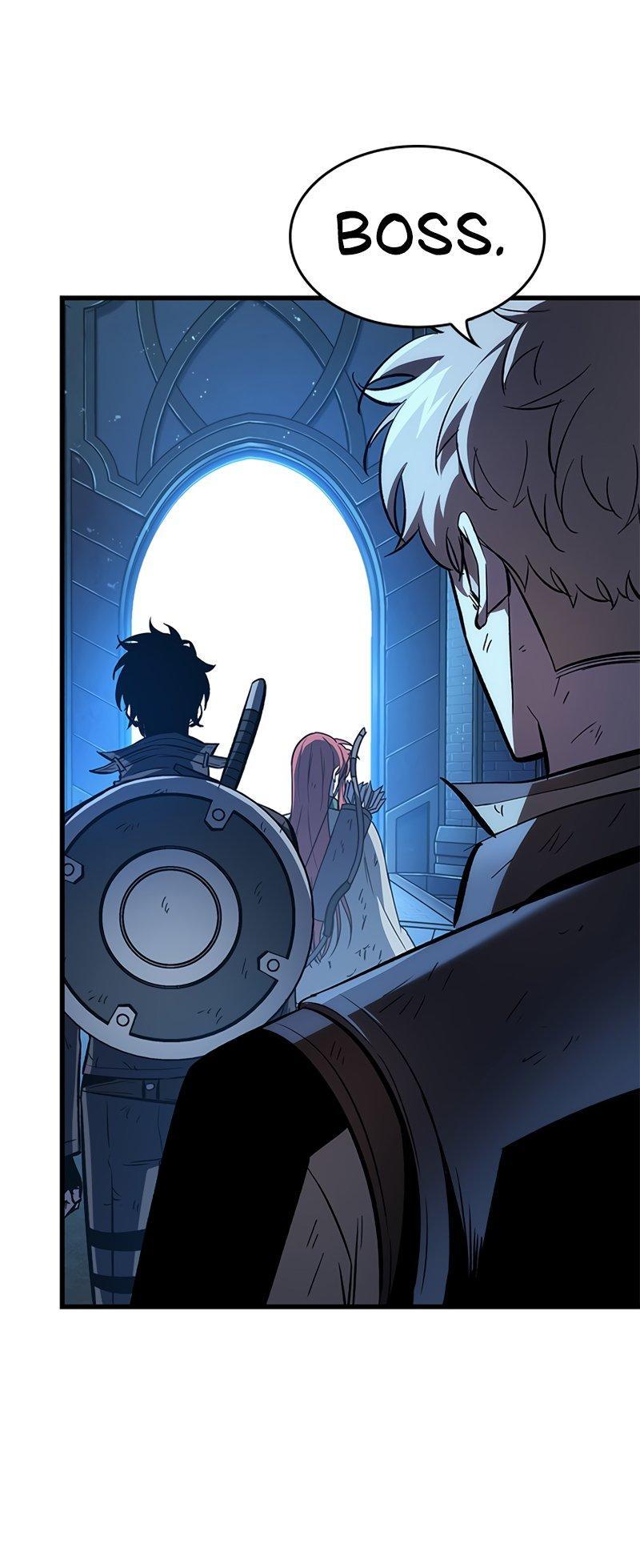 Pick Me Up, Infinite Gacha Chapter 54 63