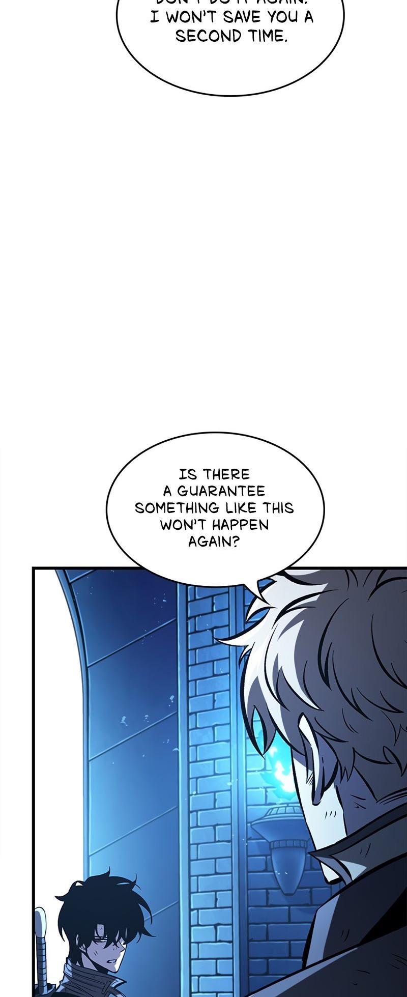 Pick Me Up, Infinite Gacha Chapter 54 65