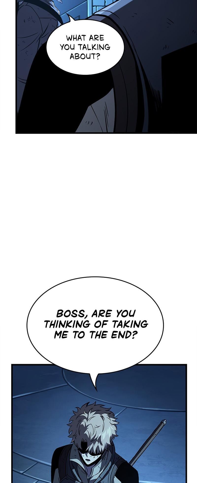 Pick Me Up, Infinite Gacha Chapter 54 66