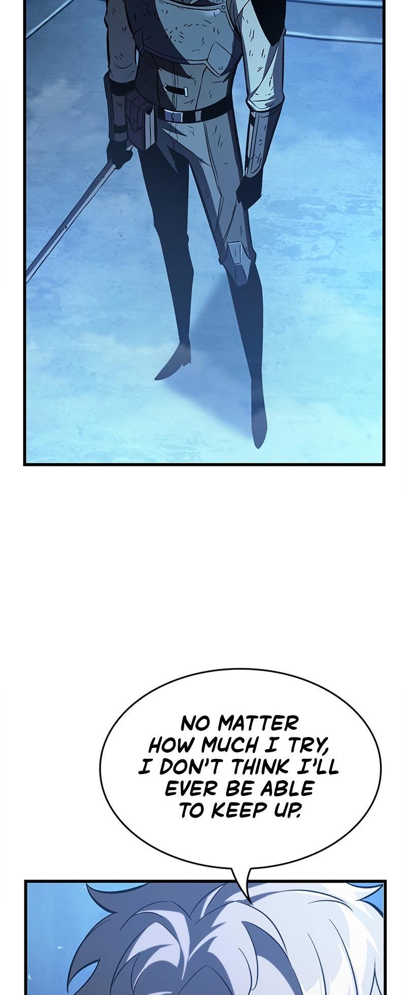 Pick Me Up, Infinite Gacha Chapter 54 67