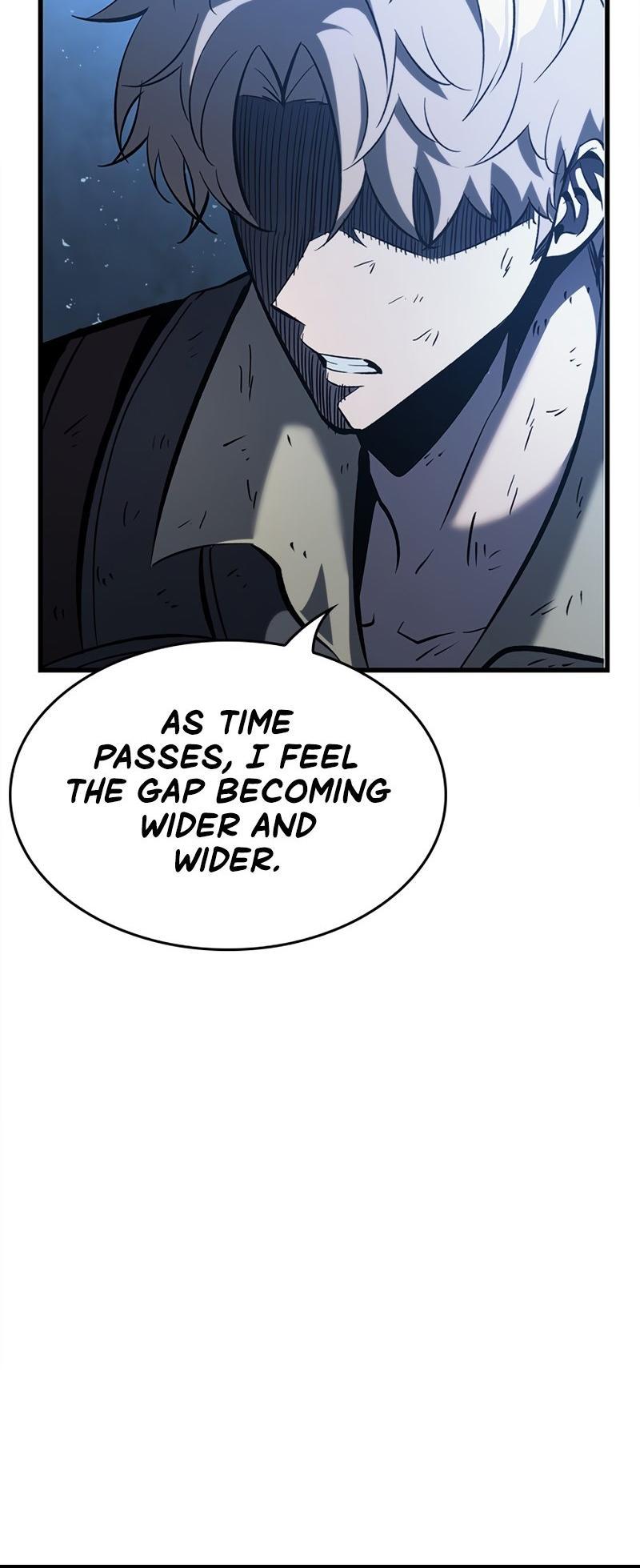 Pick Me Up, Infinite Gacha Chapter 54 68