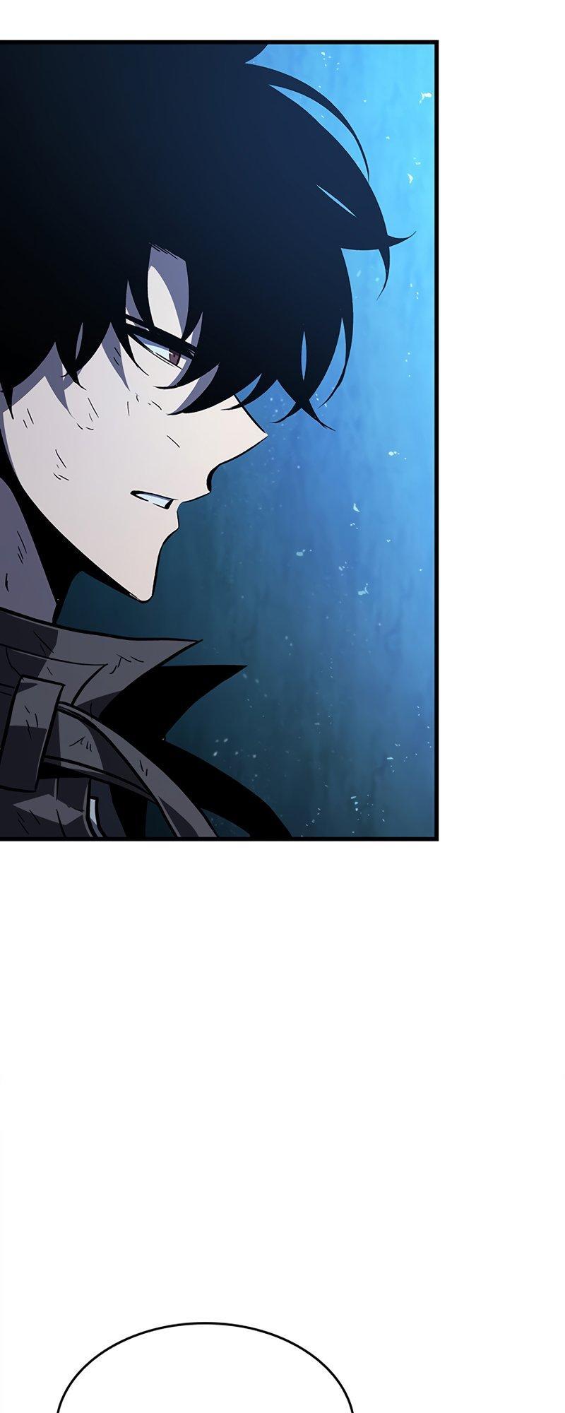 Pick Me Up, Infinite Gacha Chapter 54 72